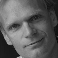 Jan Jaap Van Der Sar