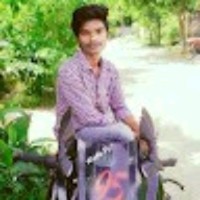 Nerella Ranjith Kumar