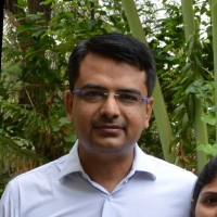 Rahul Gajjar