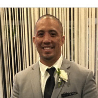 Jose Marasigan