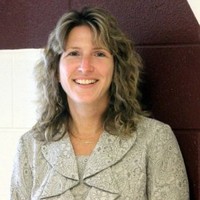 Gabrielle Richardson