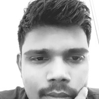 Prabakaran Sagadhaven