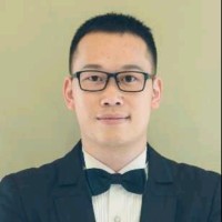 Qun Zhou