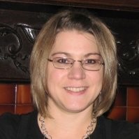 Lori Carel