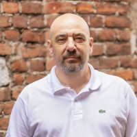 Dario Chiodo