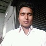 Md Parwez