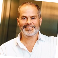 Christian Endres