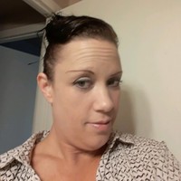 Adrianne Bennett