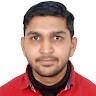 Lokesh Bhaskar
