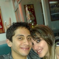 JAIME JHOVANY TORRES JIMENEZ