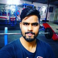Bhim Gond