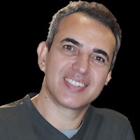 Clecio Alves