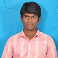 Rajan Sin