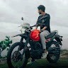 Vysakh Rajeev