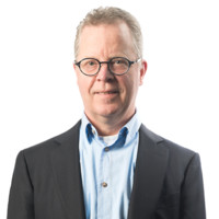 Alex Konings