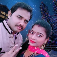 Puja Burnwal