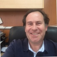 Rodrigo Labbé Barros