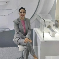 Nidhi Gupta