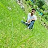 Vishal Thakur