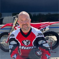 Andreas Sjödin