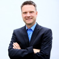 Christian Faust