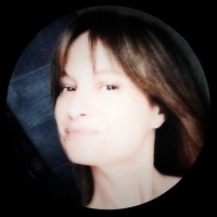 Silvia Facchini