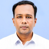 Janahan Sivakumaran, C.Eng.
