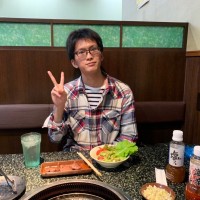 Keito Koyama
