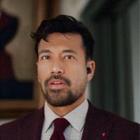Dimas Wicaksono