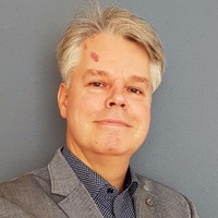Aard Kleijnen