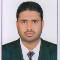 Mazhar Hussain