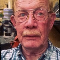 James Fergerson