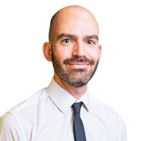 Daniel Lloyd