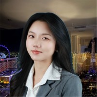 Qinghao Wang