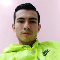 Cristhian Loayza