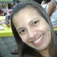 Camila Carvalho