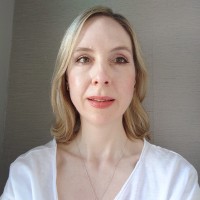 Karin Westerlund