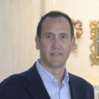 Pablo López Pérez