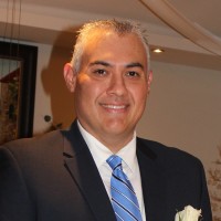 Javier Cisneros