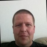 Lars Gunnarsson