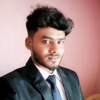 Sakthivel Narayanan