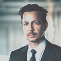 Sebastian Williams