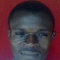 Adewale Oyeniyi