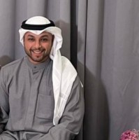 Nasser Alqasmi