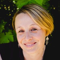 Chiara Baldini
