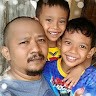Erman Adnan