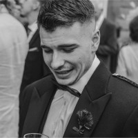 John Gair