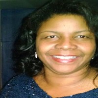 Sharon Richard