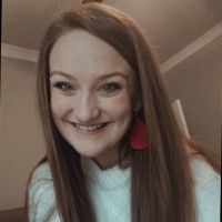 Abbie Corder