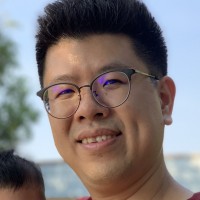 Yew Fung Jeb